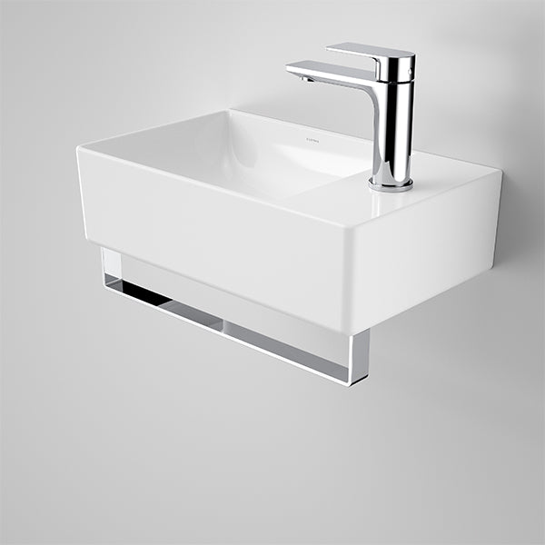 Caroma Urbane II Hand Wall Basin