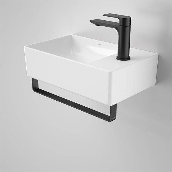 Caroma Urbane II Hand Wall Basin