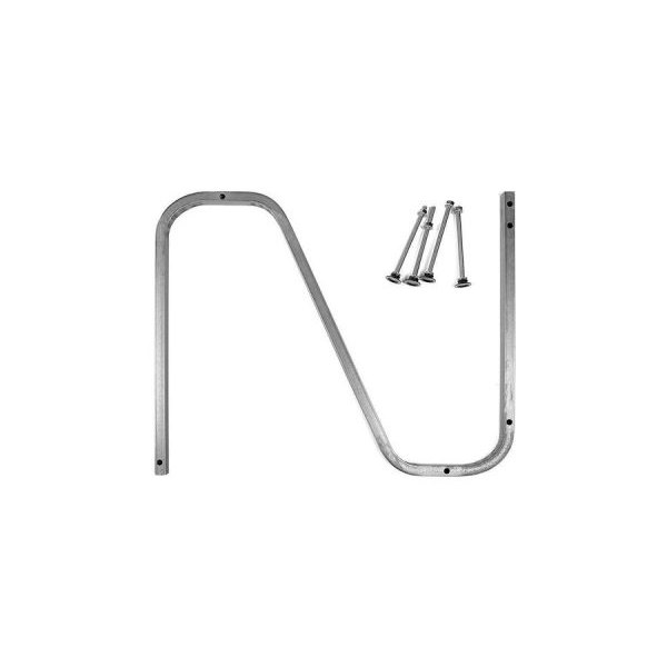 Decina Ezi Frame Bath Support