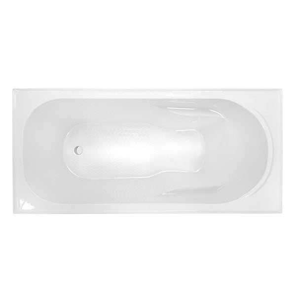 Decina Modena Bath