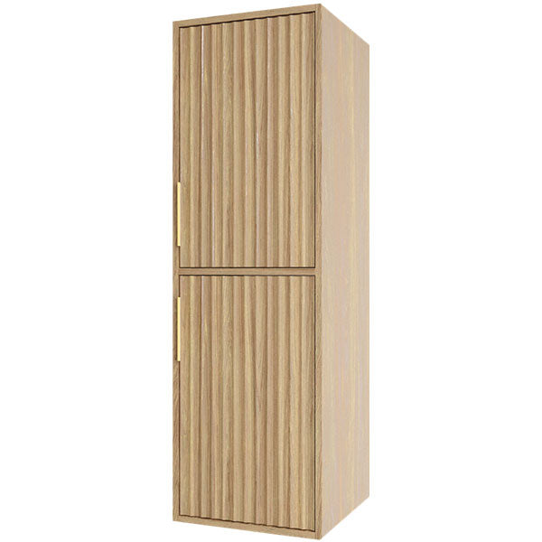 Marquis Cove Tallboy