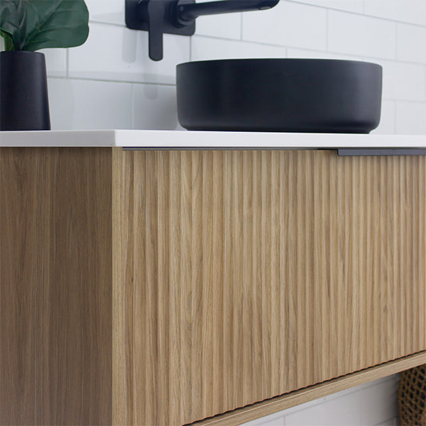 Marquis Cove Wall Hung Vanity