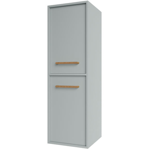 Marquis Palm Tallboy