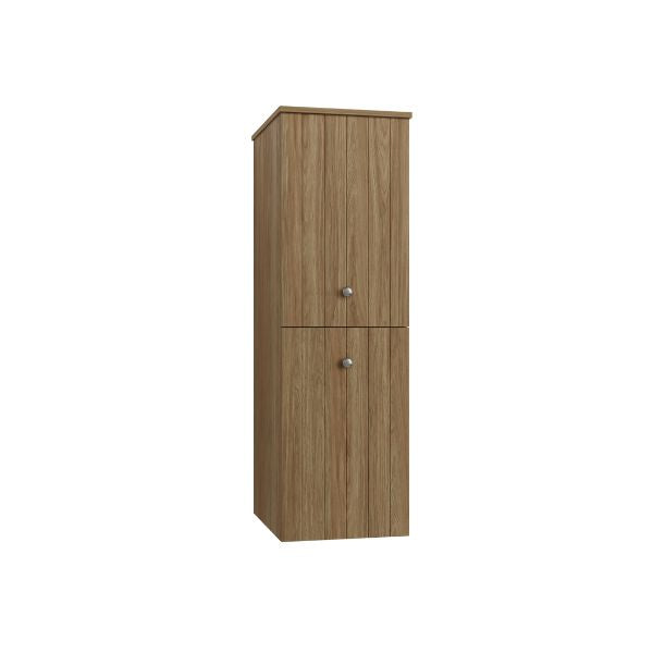 Marquis Tide Tallboy