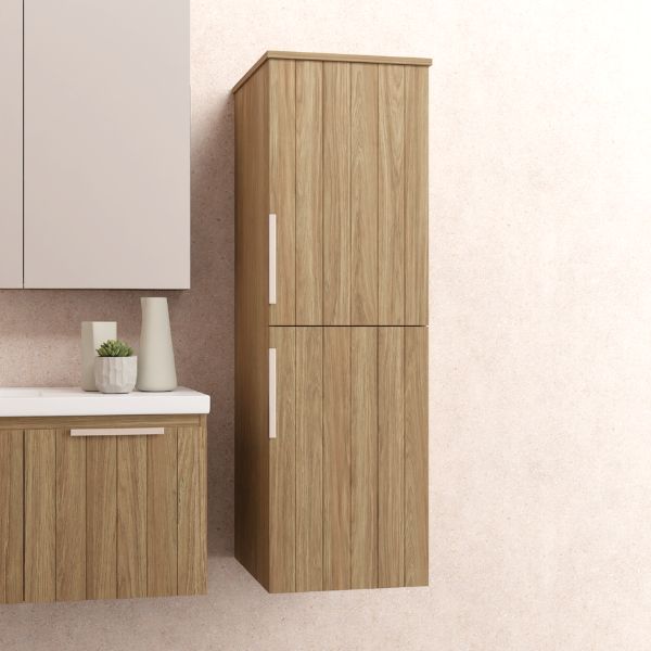 Marquis Tide Tallboy