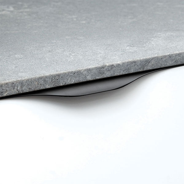 Momo Handles Noma Pull Handle Matt Black