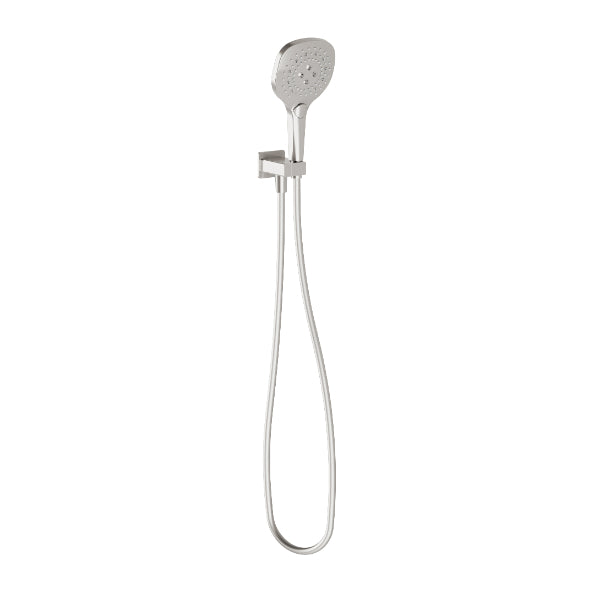 Phoenix Nuage Hand Shower Brushed Nickel