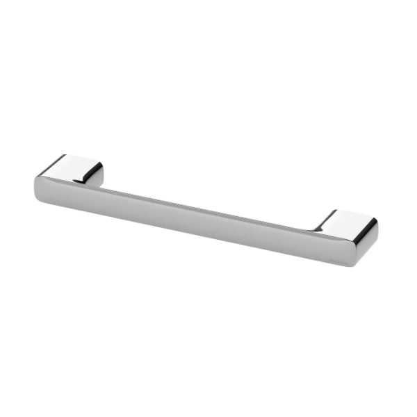 Phoenix Nuage Hand Towel Rail - Chrome