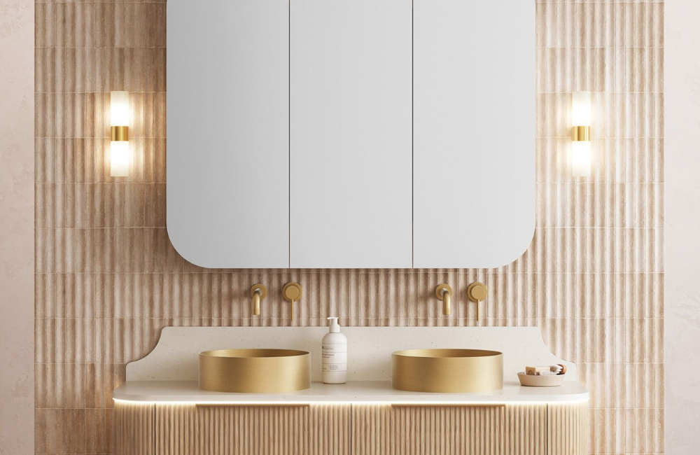 Does My Bathroom Lighting Require an IP Rating?