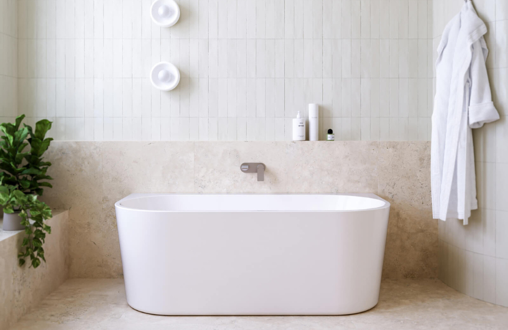 Tile Trends for Australian Homes in 2026: What’s In & What’s Out