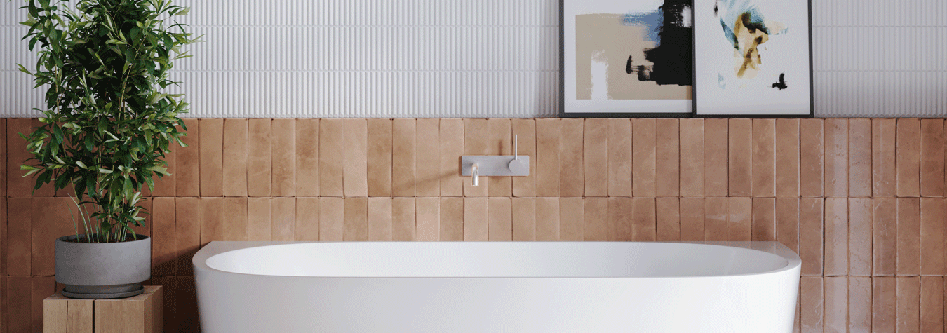 The Ultimate Guide to DIY Bathroom Renovation: What You Can and Can't Do - Bathroom Blog