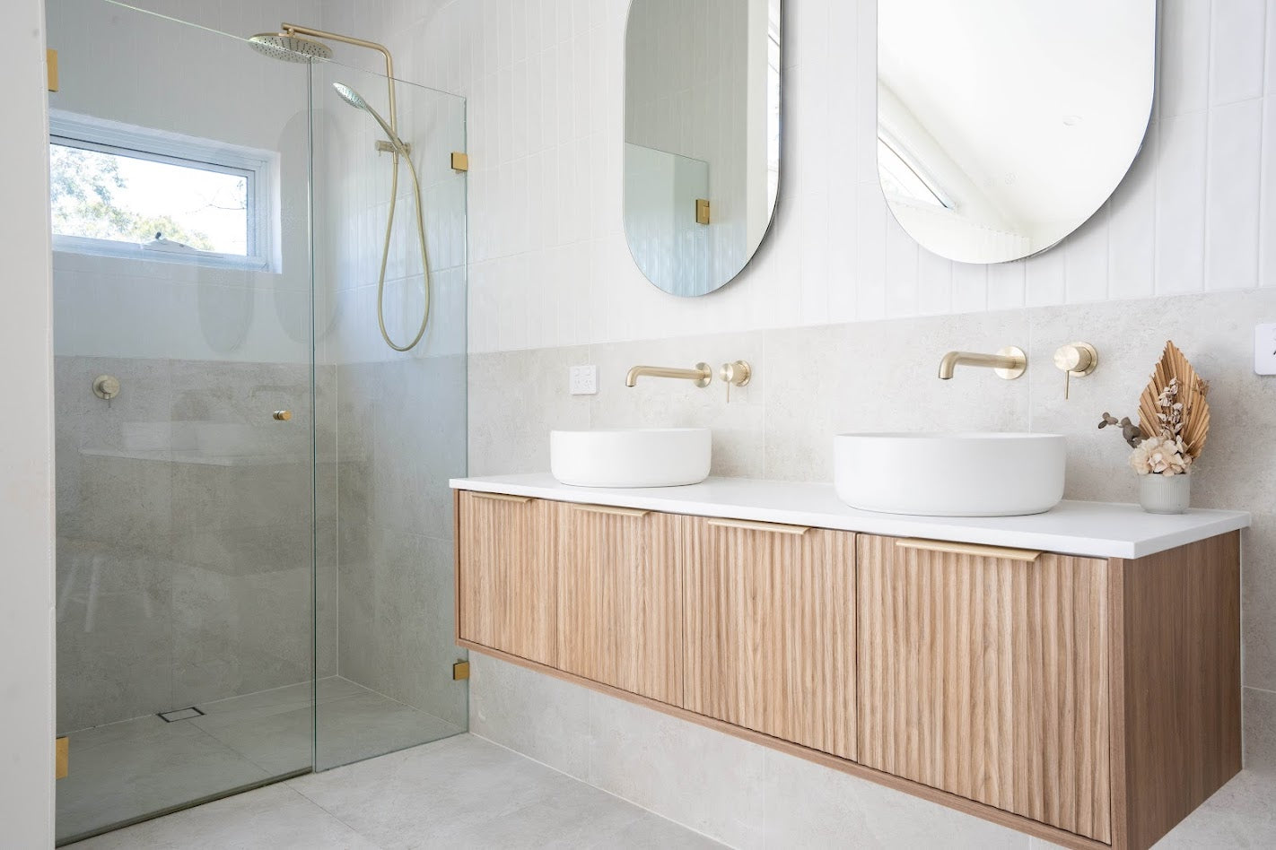 How much value does a new bathroom add to your home?