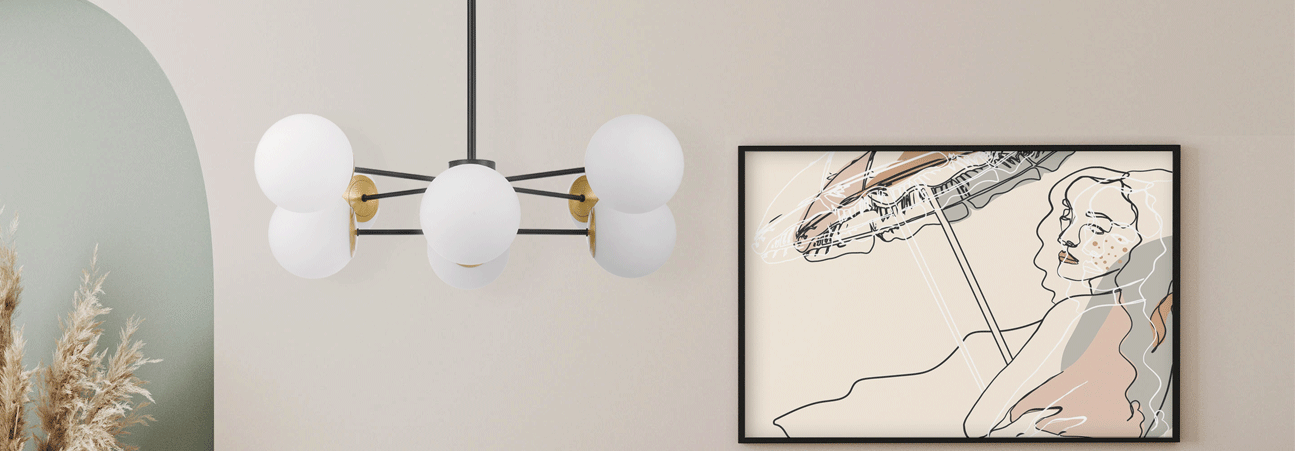 Light Layering 101