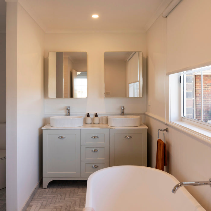 Selling Houses Australia: Gisborne