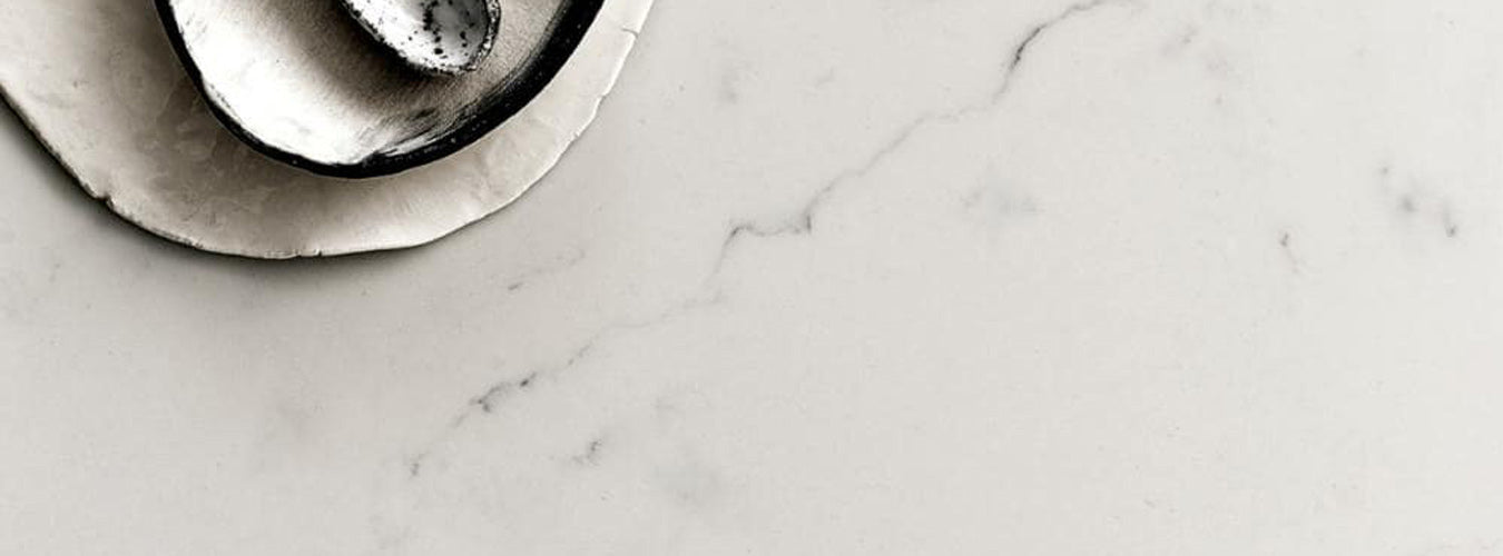 Caesarstone