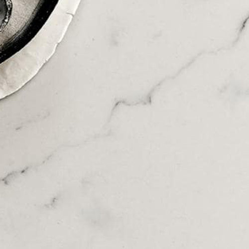 Caesarstone