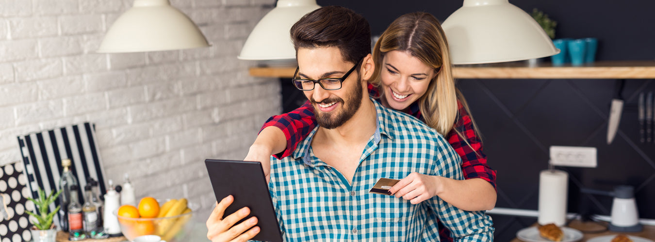 Service.com.au – How Much Does It Cost to Renovate?