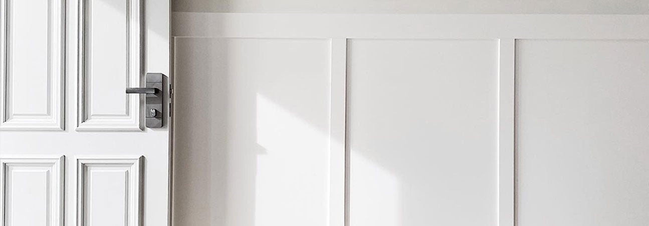 What To Know Before Buying Door Handles