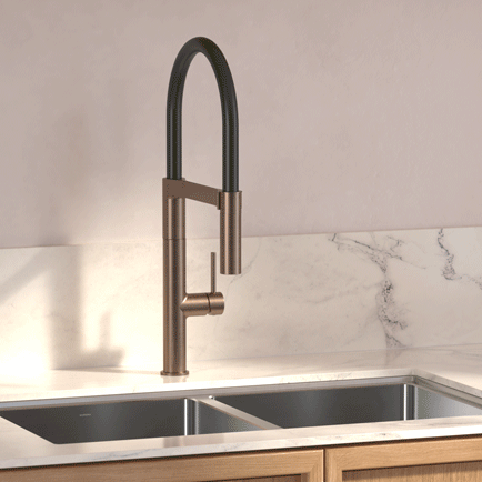 hipages - what trades you need for your kitchen renovation