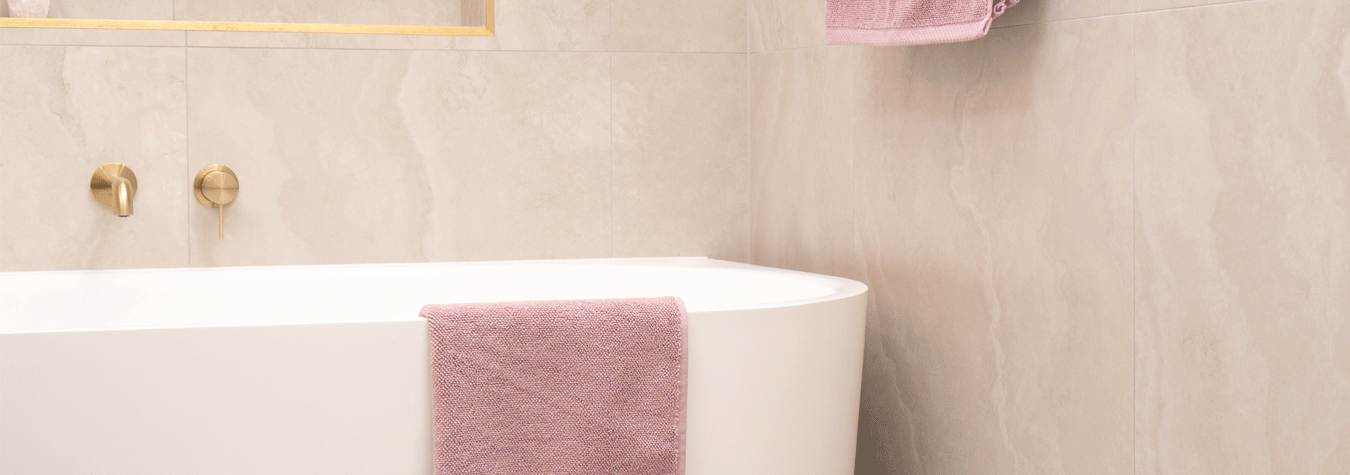 A Renovators Gift Guide