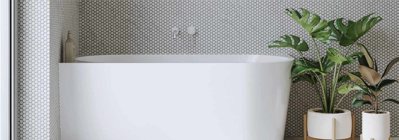 How to Plan a Bathroom Renovation: A Step-by-Step Guide