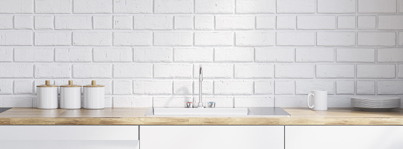 Western Weekender Property Magazine – Kitchen Makeover