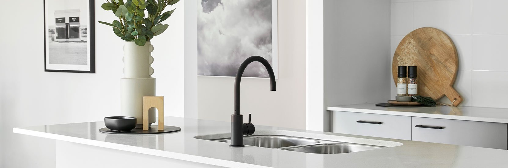 Everything you need to know about stainless steel