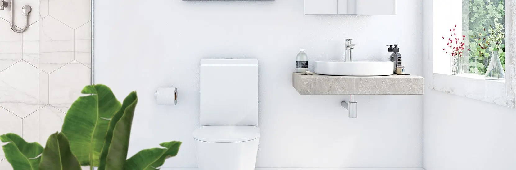 How to Get Reno Ready