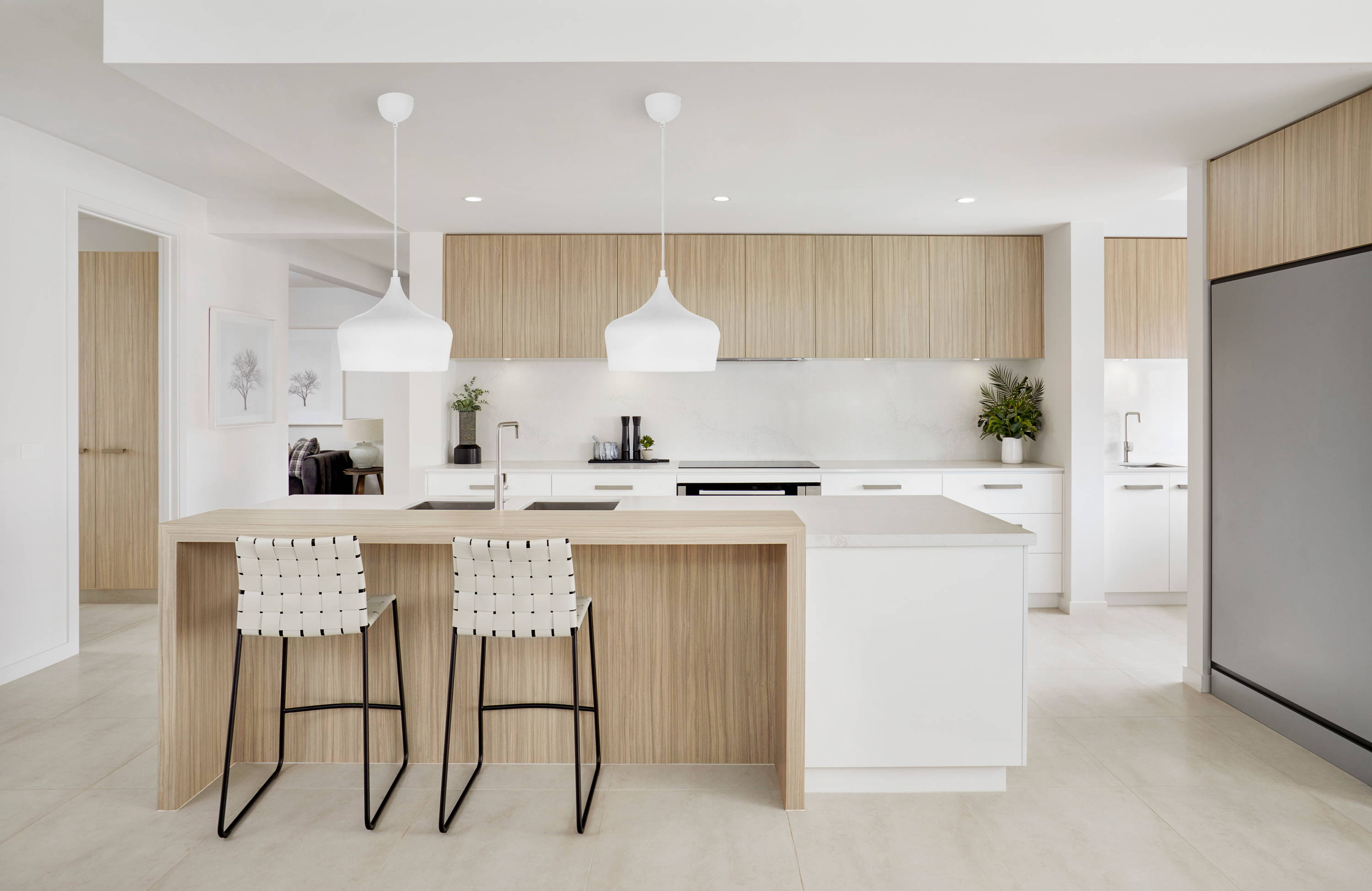 Lighting Design Tips