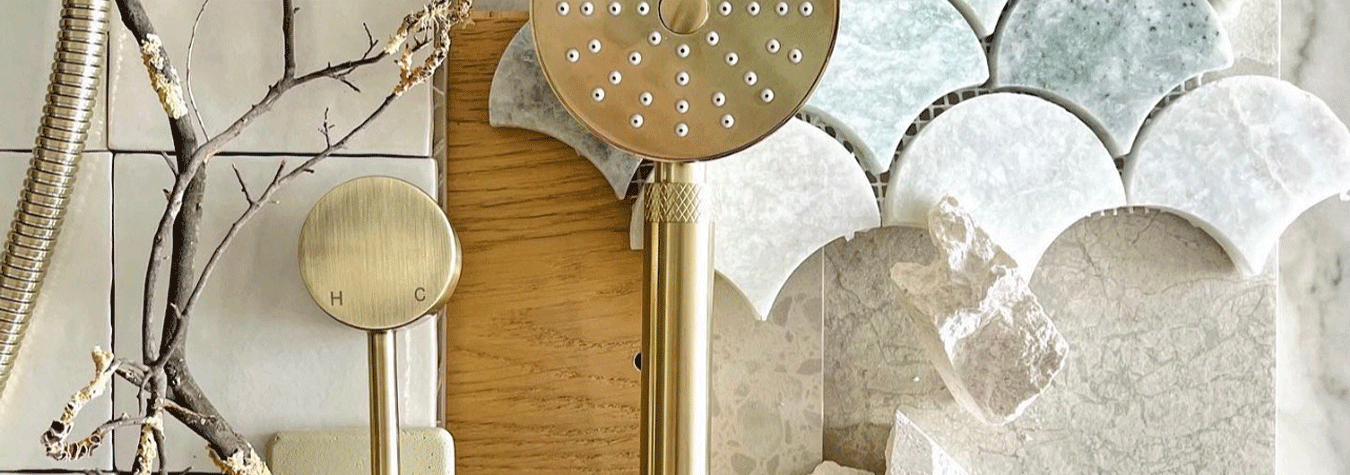 Upgrade Your Property: Enhancing Your Homes Value with Tiles