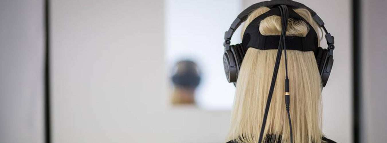 The Huffington Post Australia – How Virtual Reality Is Changing The Way We Style Our Home