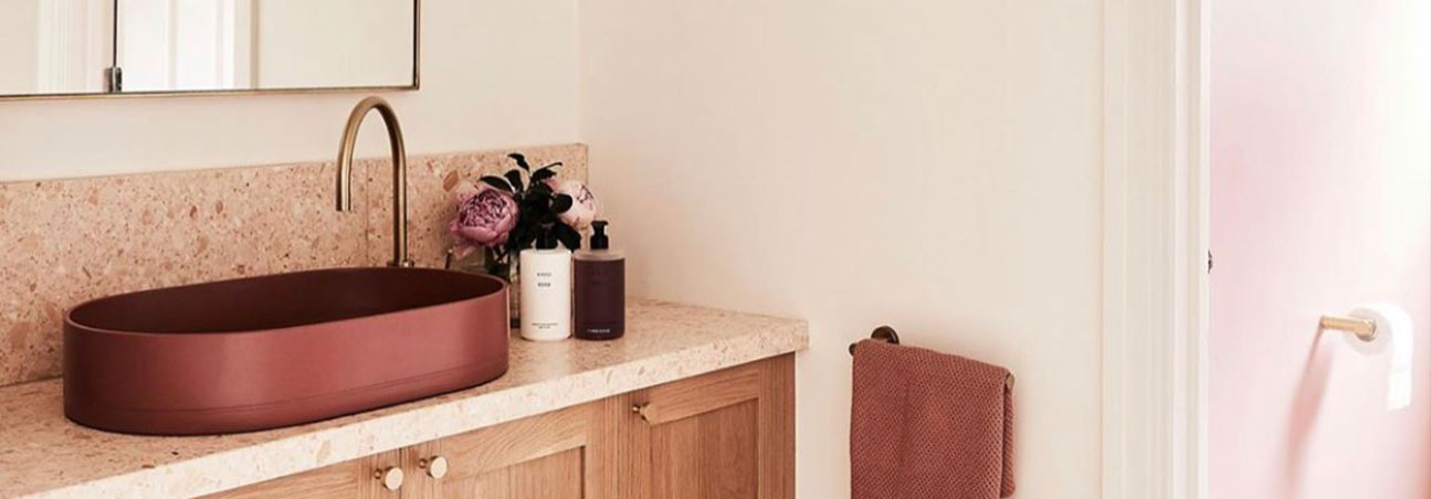 Top Water Saving Tips