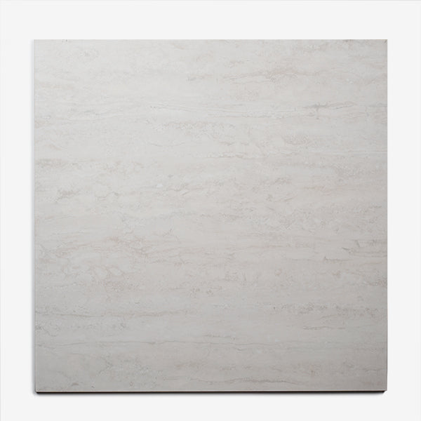 bianco-josie-cross-cut-travertine-tile-tech-grip-600-x-600-x-10mm-porcelain