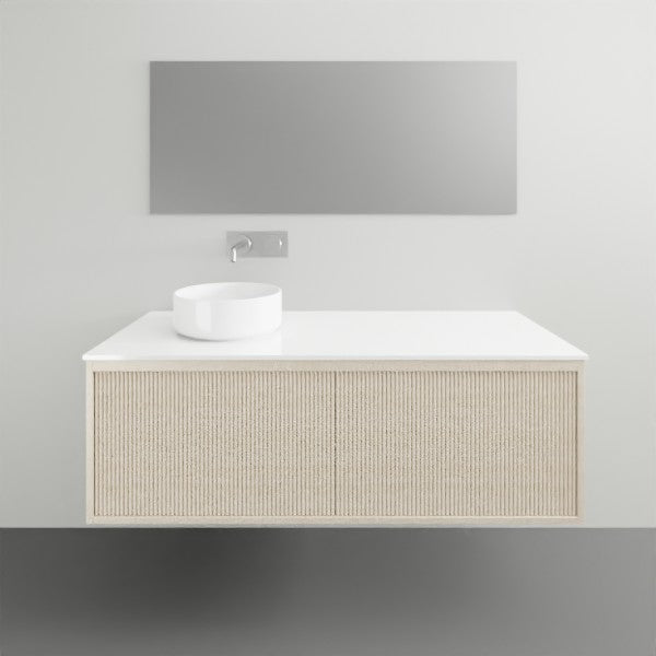 ADP Clifton Vanity