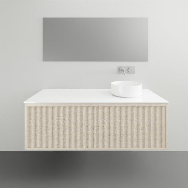 ADP Clifton Vanity