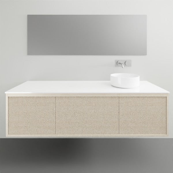 ADP Clifton Vanity
