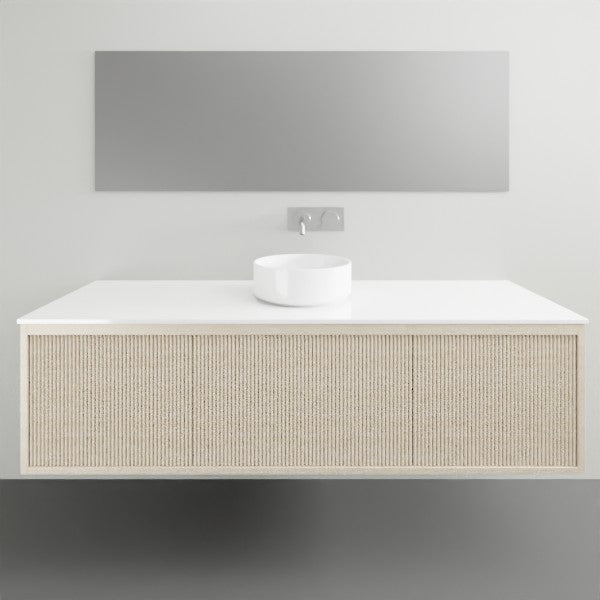 ADP Clifton Vanity