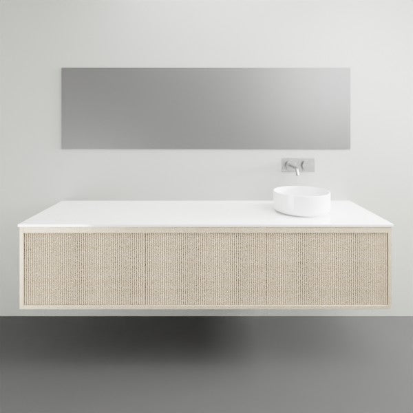 ADP Clifton Vanity