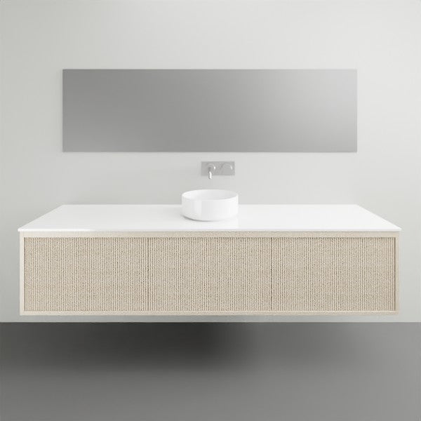 ADP Clifton Vanity
