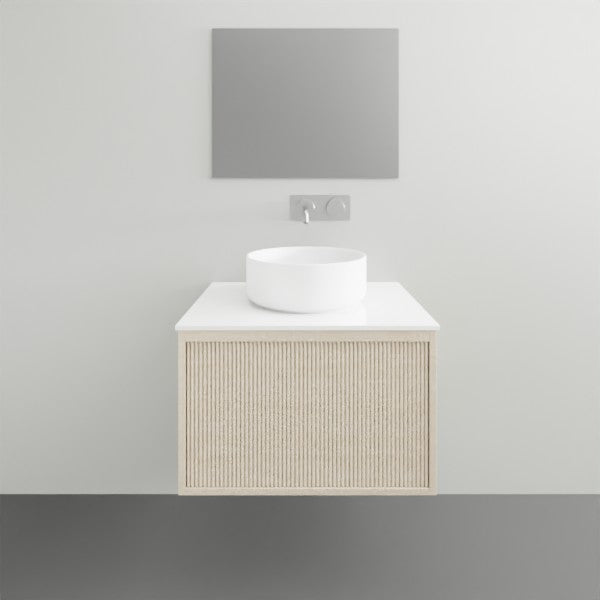 ADP Clifton Vanity