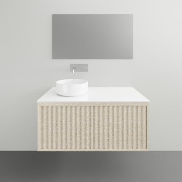 ADP Clifton Vanity