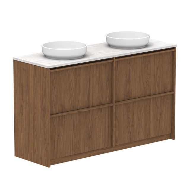 ADP Eli Floor Standing Vanity
