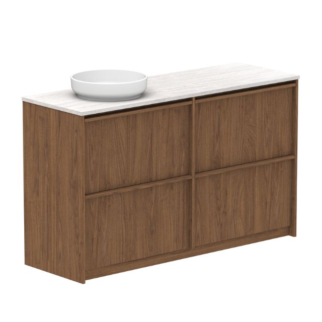 ADP Eli Floor Standing Vanity