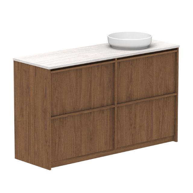 ADP Eli Floor Standing Vanity