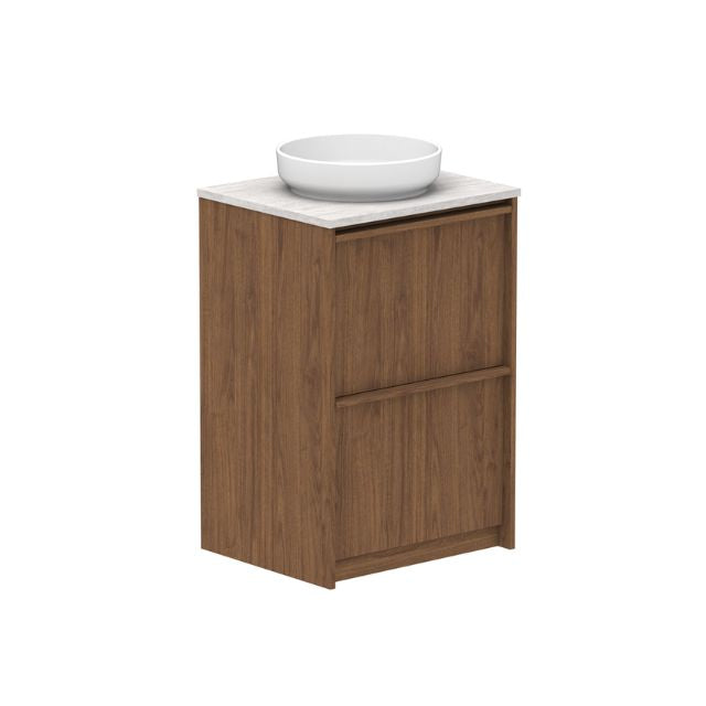 ADP Eli Floor Standing Vanity