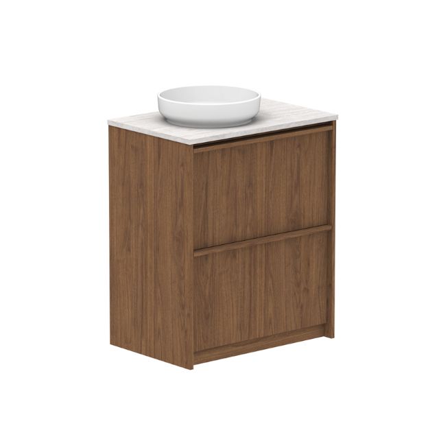 ADP Eli Floor Standing Vanity