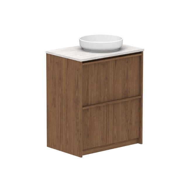 ADP Eli Floor Standing Vanity
