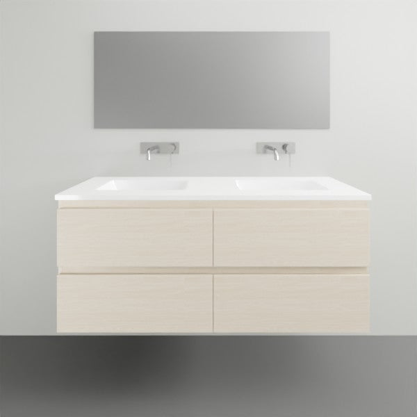 ADP-Glacier-Lite-All-Drawer-Twin-Vanity-with-Ceramic-Top-1200mm-Double-Bowl-The-Blue-Space