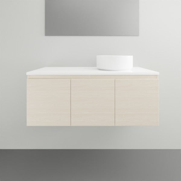 ADP-Glacier-Lite-Door-and-Drawer-Slim-Vanity-Solid-Surface-Top-1050mm-Right-Bowl-The-Blue-Space