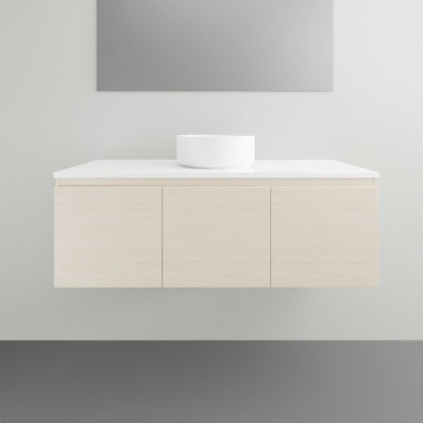 ADP-Glacier-Lite-Door-and-Drawer-Slim-Vanity-Solid-Surface-Top-1200mm-Centre-Bowl-The-Blue-Space